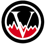 Vitale Audio Solution Srl