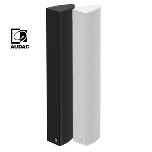 Audac KYRA