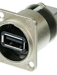 Connettore USB