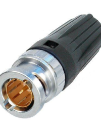 BNC Neutrik