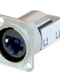 Connettore RJ45