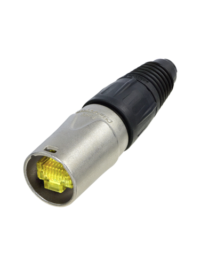 Ethercon Neutrik per RJ45