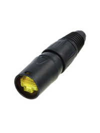 Neutrik CAT6