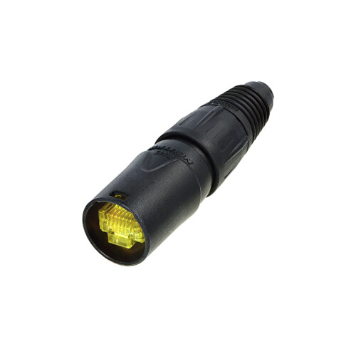 Neutrik CAT6