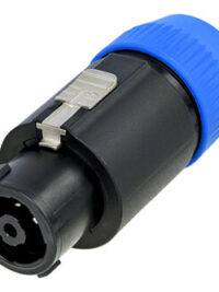Connettore Speakon 8