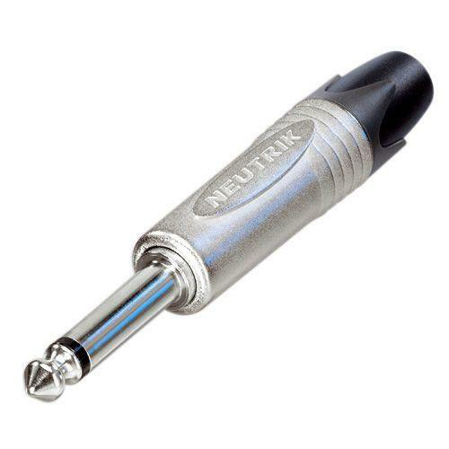 Neutrik Jack mono