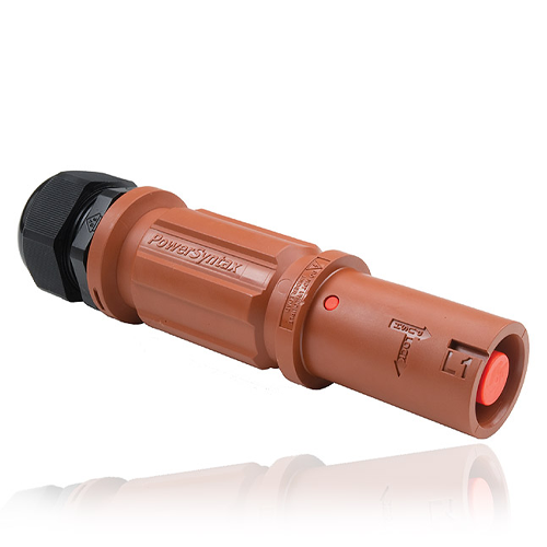Powersyntax 400A