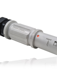 Powersyntax 400A