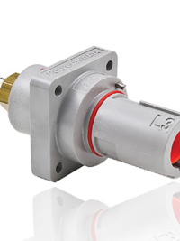 Powersyntax 400A