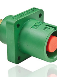 Powersyntax 400A
