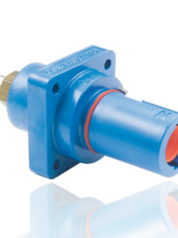Powersyntax 400A