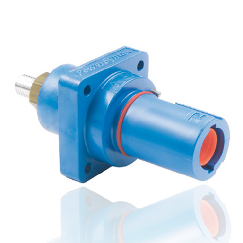 Powersyntax 400A