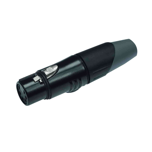 5 poli DMX ENOVA