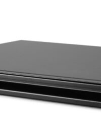 Cassetto Rack
