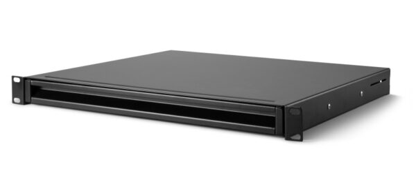 Cassetto Rack