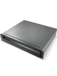 Cassetto Rack
