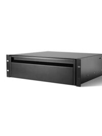 Cassetto Rack