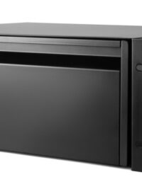 Cassetto Rack
