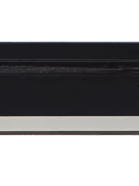 Lettore Multiplayer CD/USB/SD