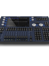 Chamsys Magic Q