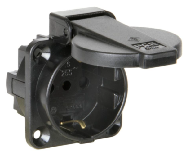 PBF16M5M1LSRXC - immagine 2