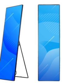 iPoster