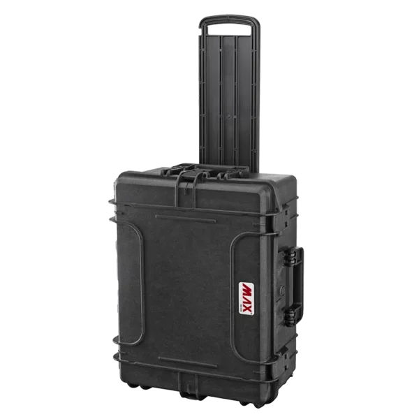 MAX540H245TR - immagine 3