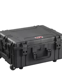 MAX540H245TR