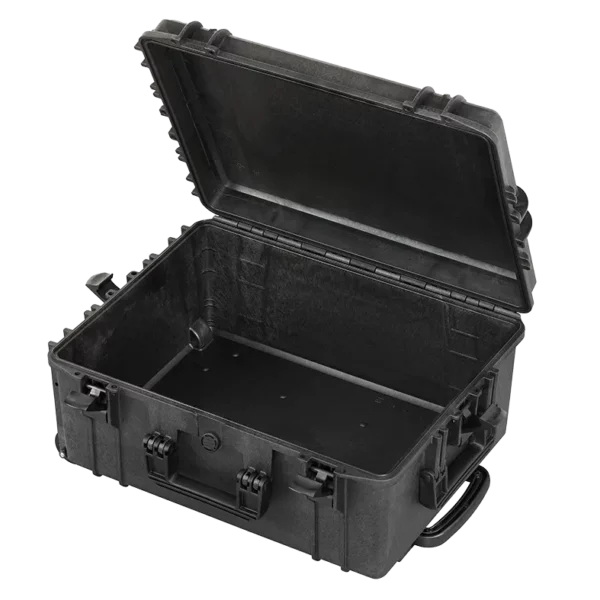 MAX540H245TR - immagine 2