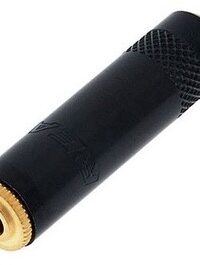 Jack 3,5mm
