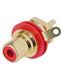 Connettore RCA