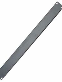 Pannello rack