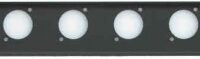 Pannello rack