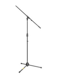 Asta microfono