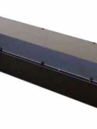 Scatola Rack
