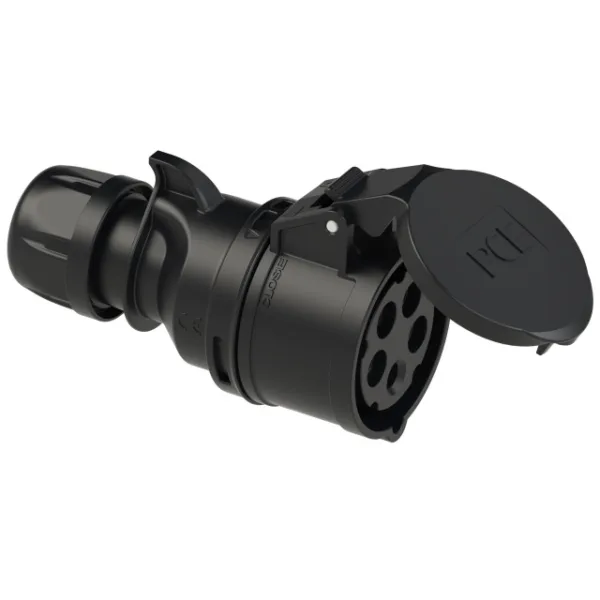 Presa 32A