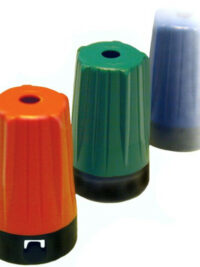Neutrik BNC