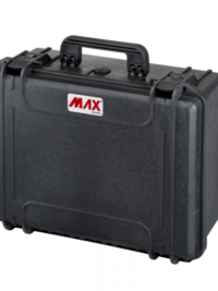 MAX465H220