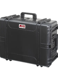 MAX620H250