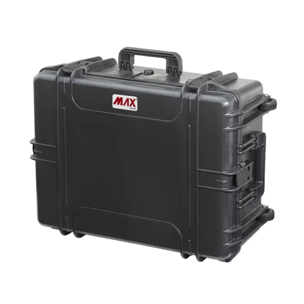 MAX620H250
