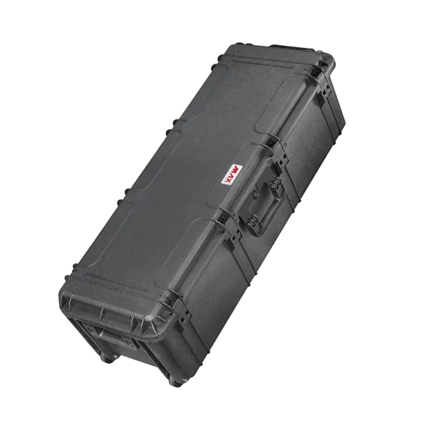 MAX1100H330 - immagine 2