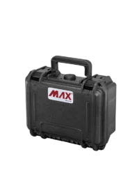 MAX200
