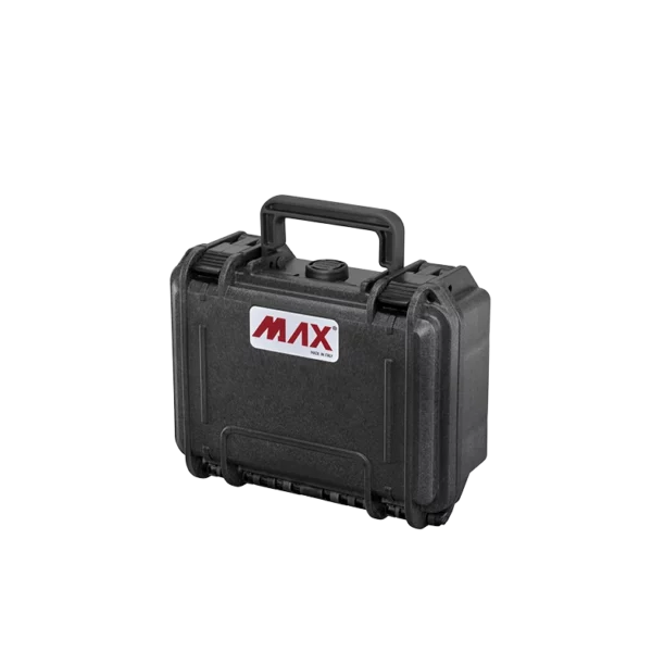 MAX200