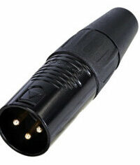 Connettore XLR