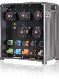 PowerBox 400A