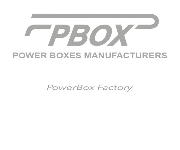 Home Vitale Audio Solution distribuisce PowerBox Factory