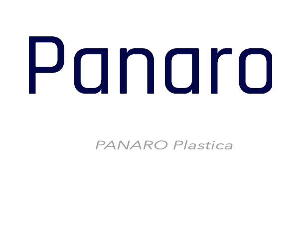 Home Vitale Audio Solution distribuisce PANARO Custodie in plastica