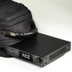 ACE Directout ACE backpack